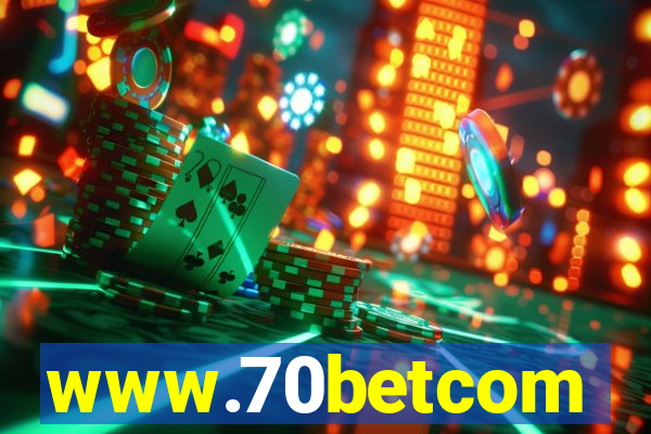 www.70betcom