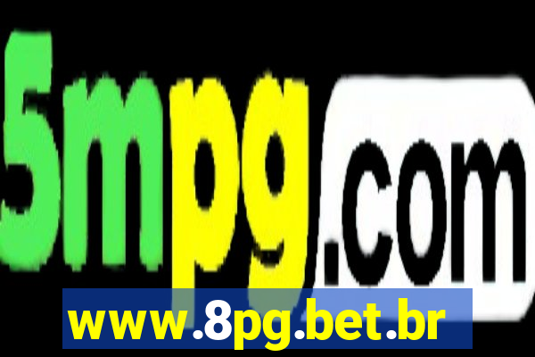 www.8pg.bet.br