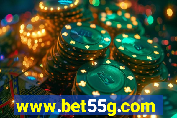 www.bet55g.com