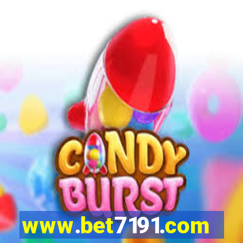 www.bet7191.com