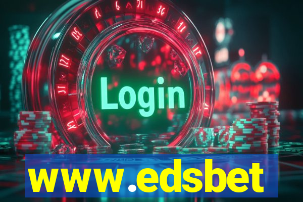 www.edsbet-com.jogos