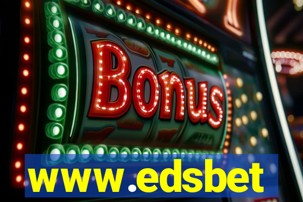 www.edsbet-com.jogos