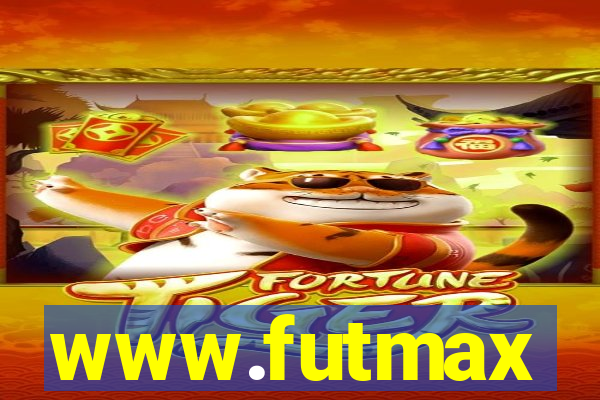 www.futmax