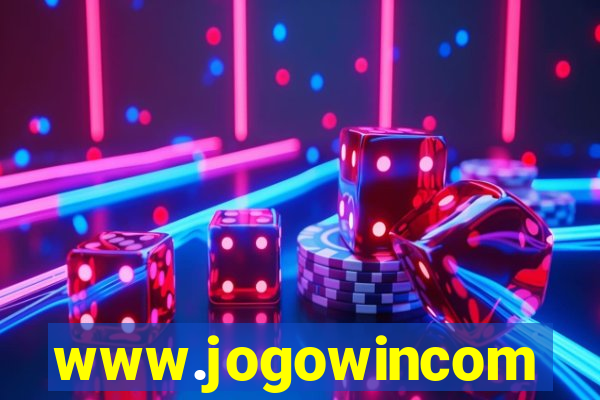 www.jogowincom