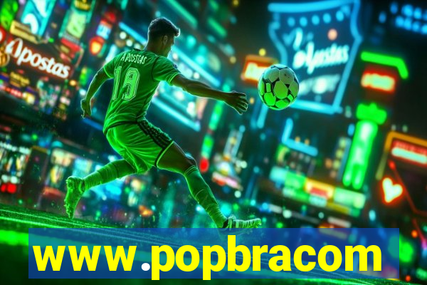 www.popbracom