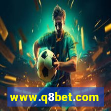 www.q8bet.com