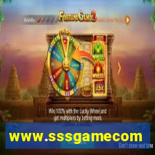 www.sssgamecom