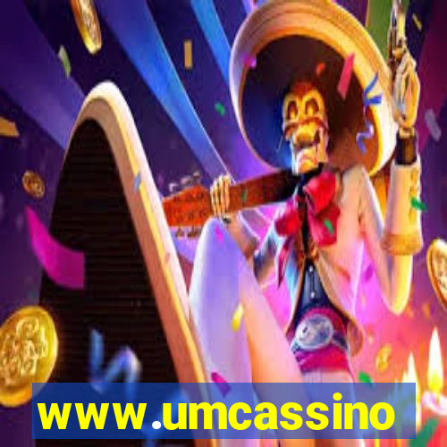 www.umcassino-2.com