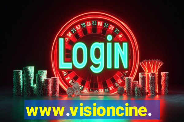 www.visioncine.com.br