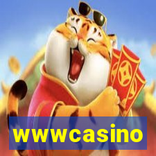 wwwcasino