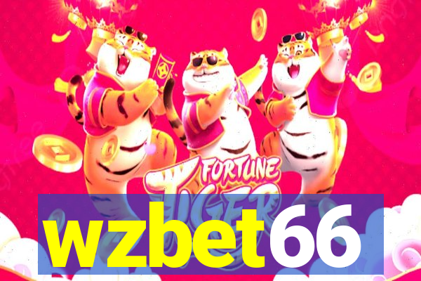 wzbet66