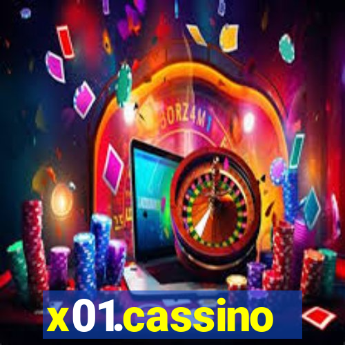 x01.cassino