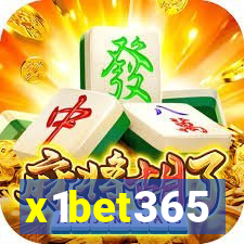 x1bet365