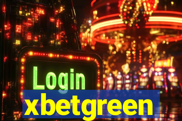 xbetgreen