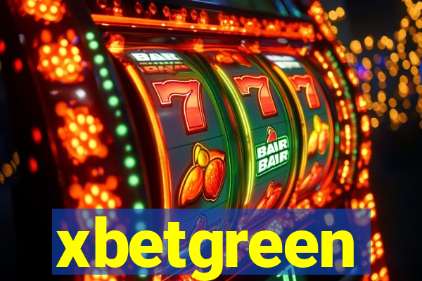 xbetgreen