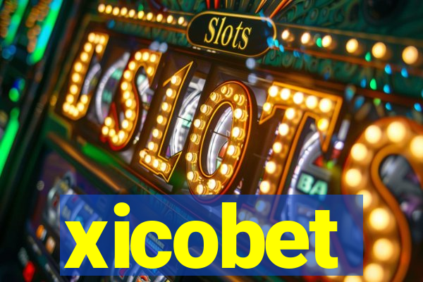 xicobet