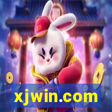 xjwin.com