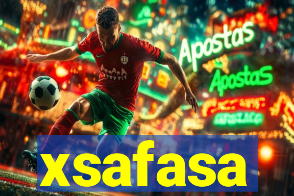 xsafasa