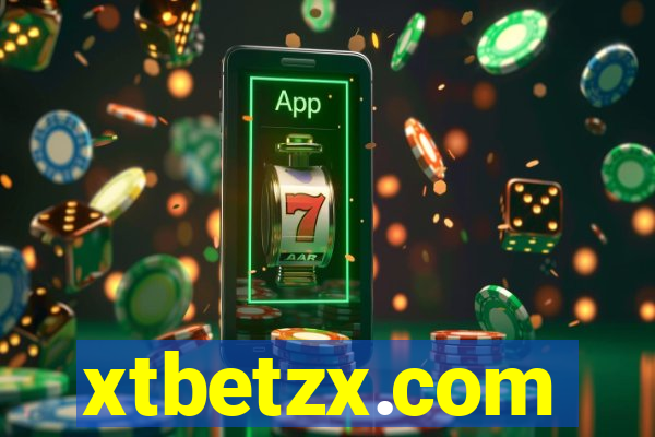 xtbetzx.com