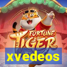 xvedeos