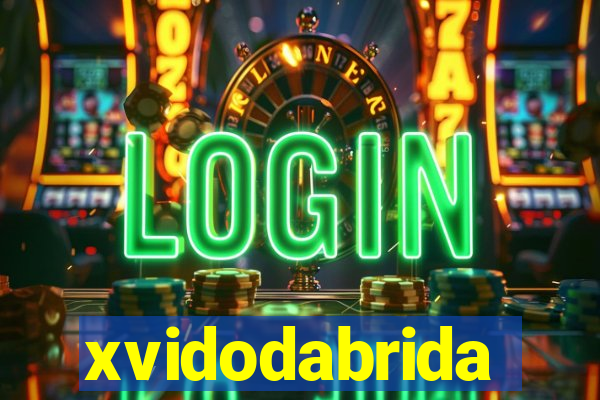 xvidodabrida