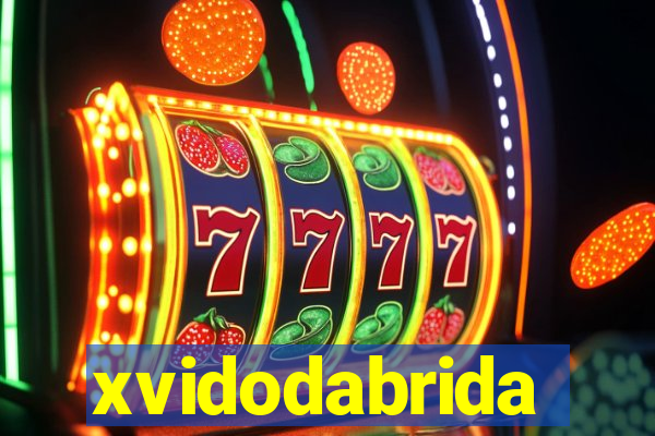 xvidodabrida