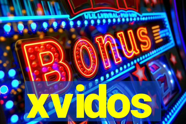 xvidos