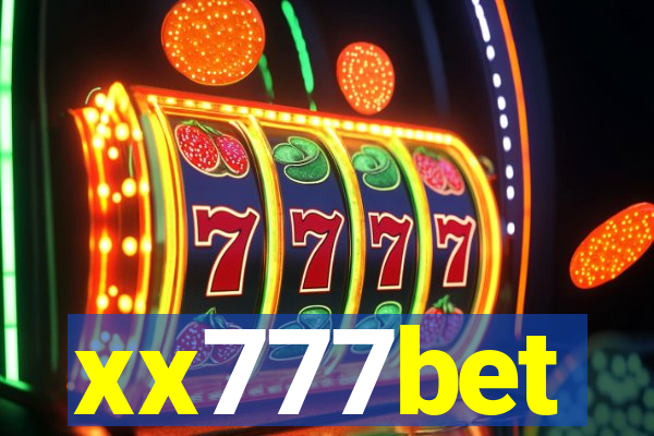 xx777bet