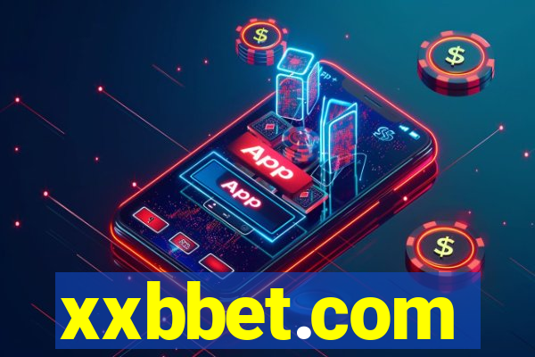 xxbbet.com