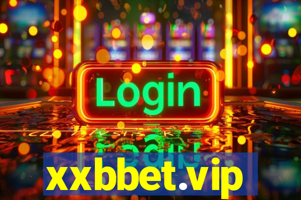 xxbbet.vip