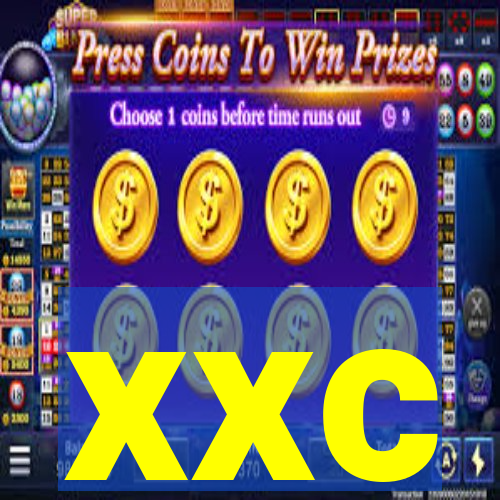 xxc-bet.com