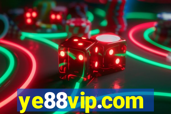 ye88vip.com