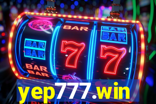 yep777.win