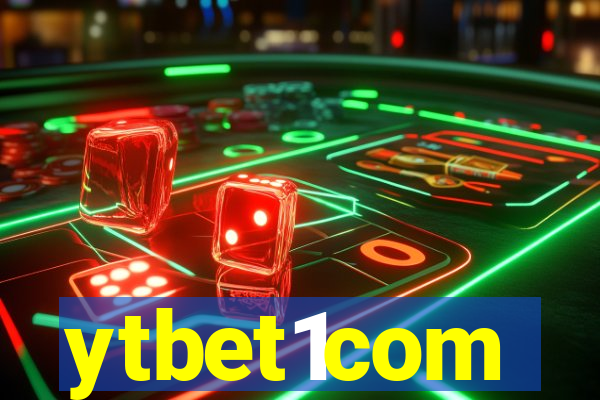 ytbet1com