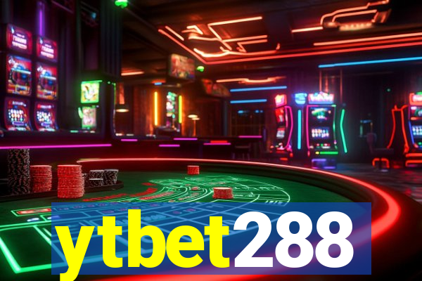 ytbet288