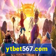 ytbet567.com