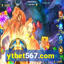 ytbet567.com