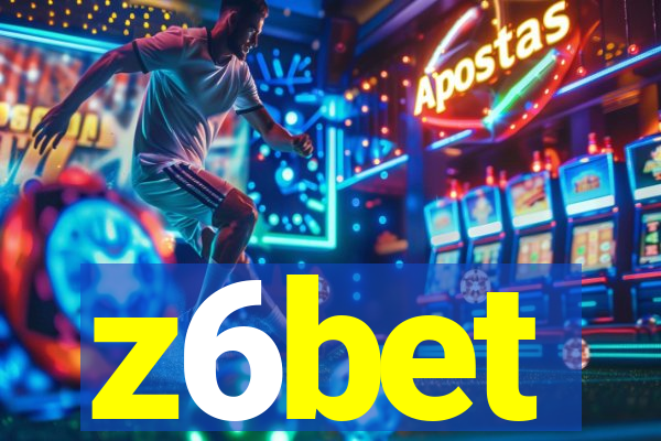 z6bet