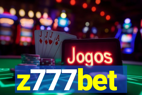 z777bet