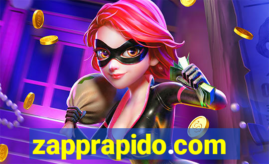 zapprapido.com