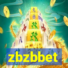 zbzbbet