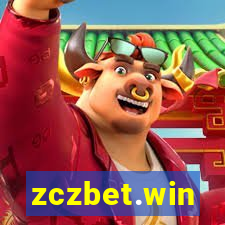 zczbet.win