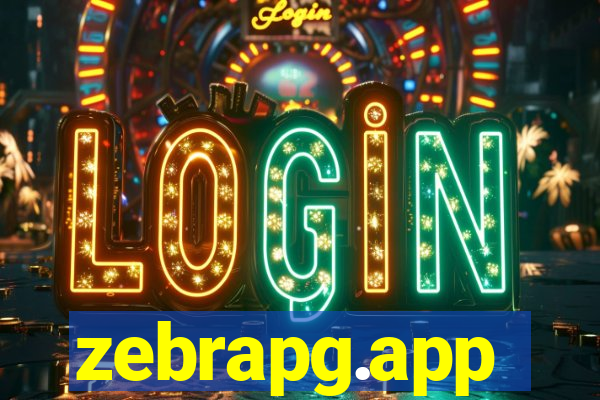 zebrapg.app