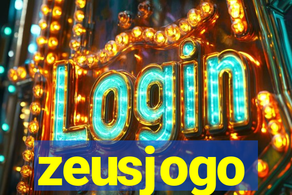 zeusjogo