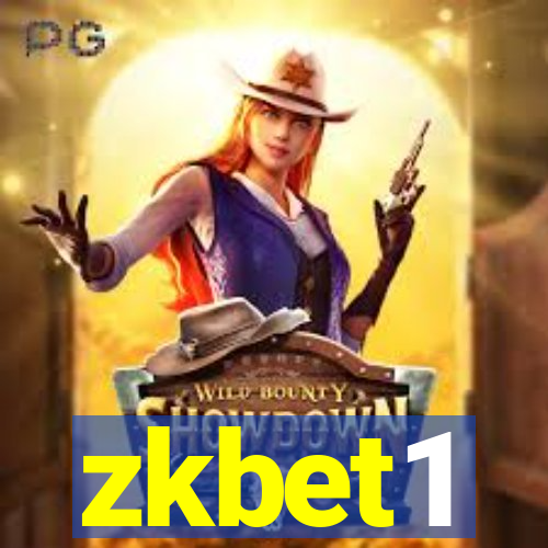 zkbet1