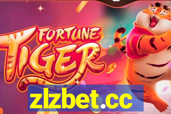 zlzbet.cc