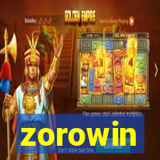 zorowin