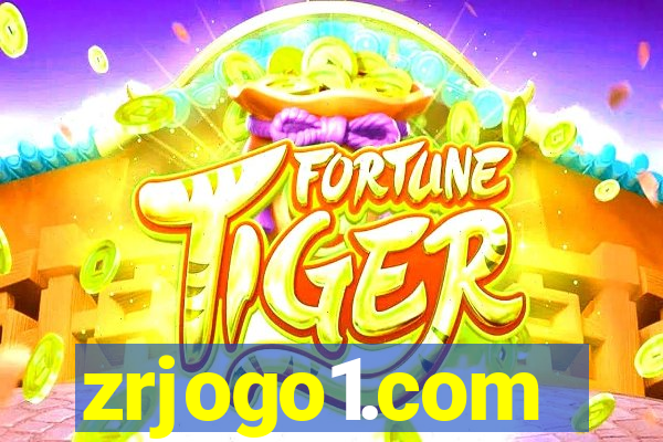 zrjogo1.com