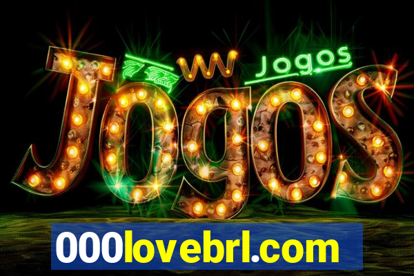 000lovebrl.com