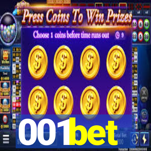 001bet